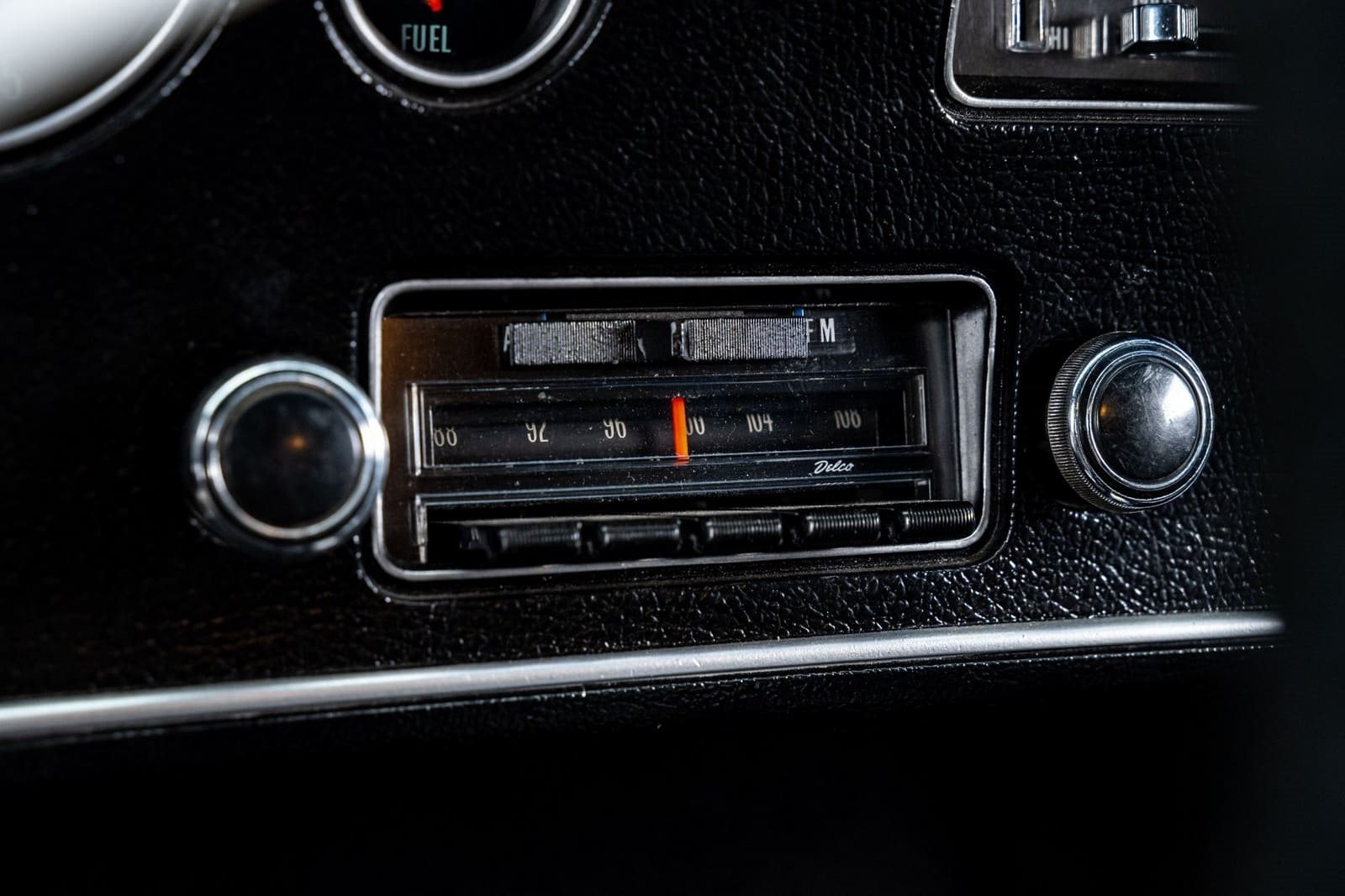 1970 - CHEVROLET EL CAMINO SS, foto 43