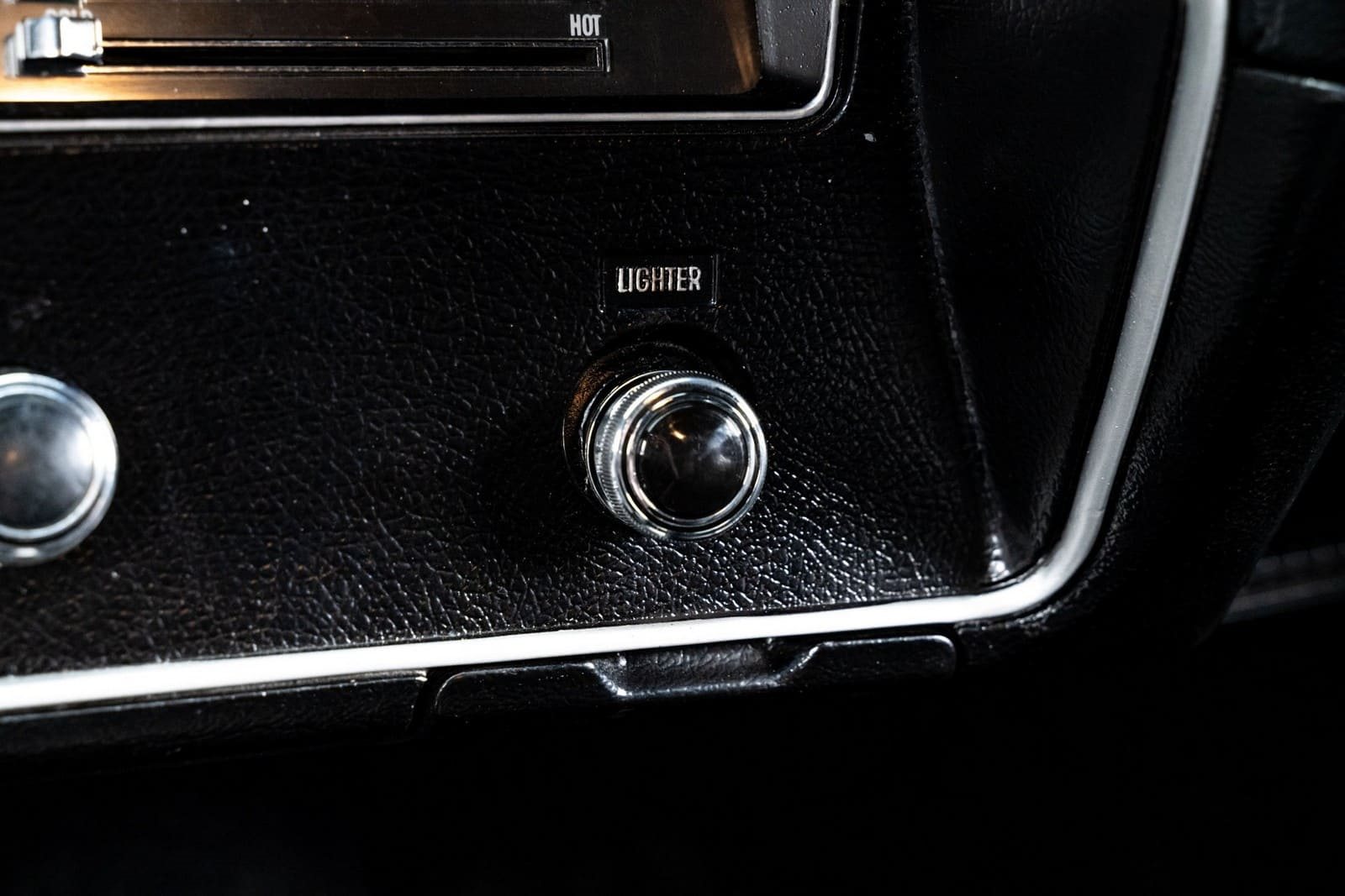 1970 - CHEVROLET EL CAMINO SS, foto 44