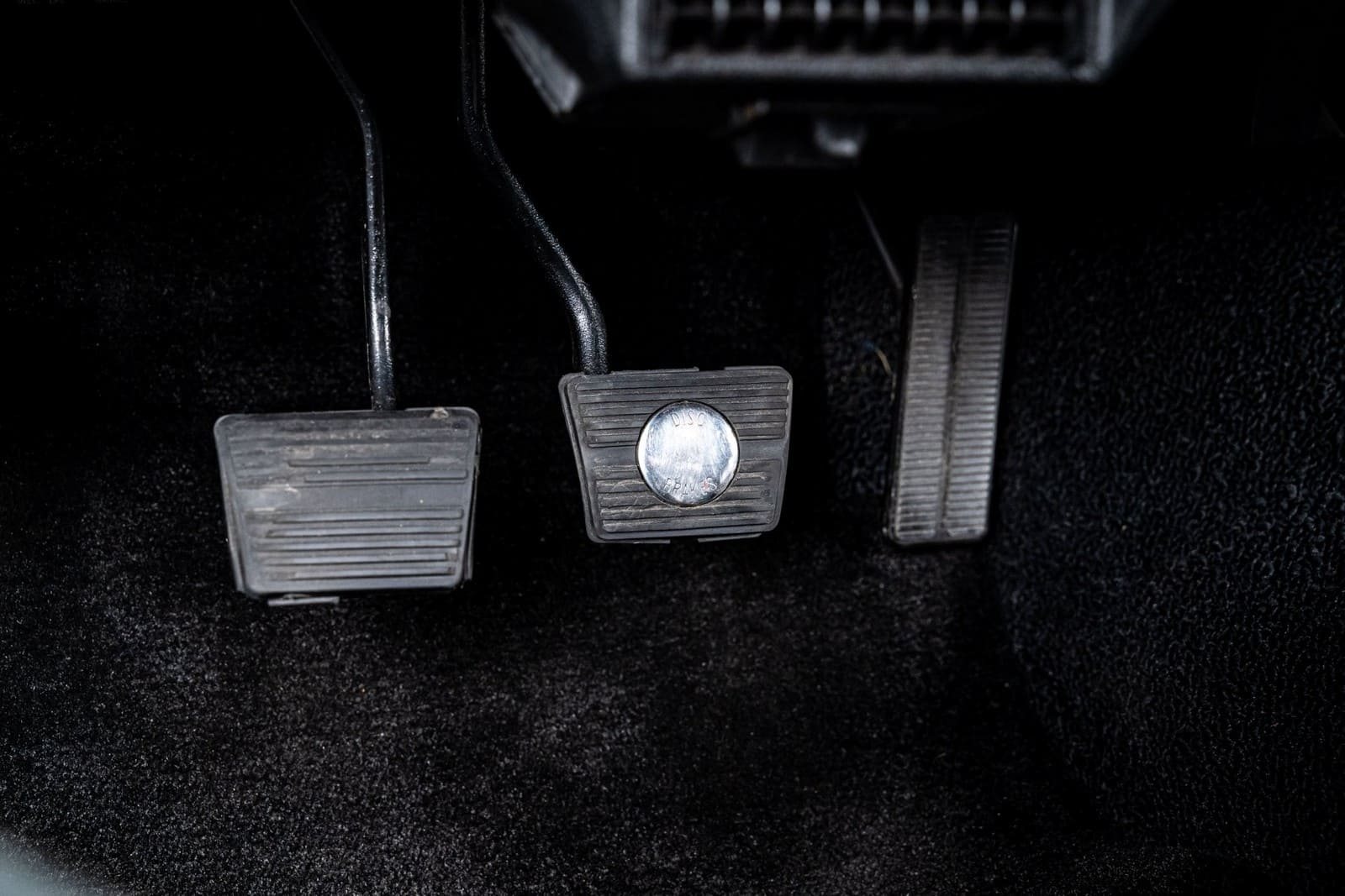 1970 - CHEVROLET EL CAMINO SS, foto 46
