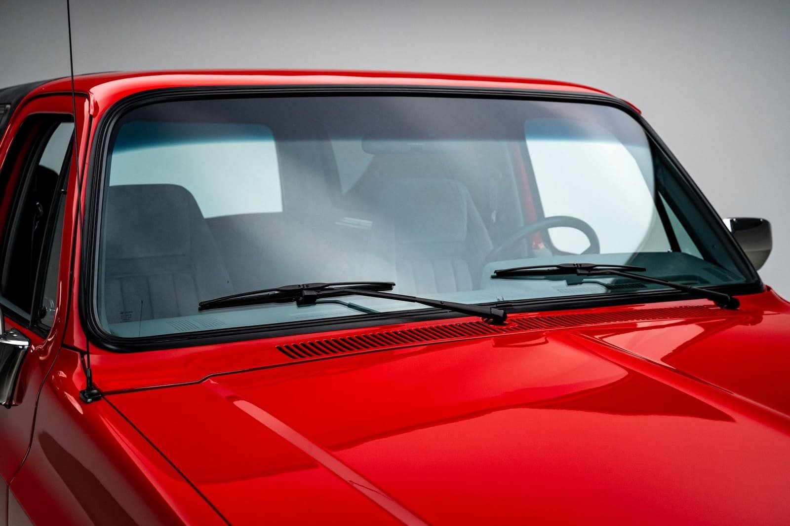 1989 - CHEVROLET K5 BLAZER, foto 7