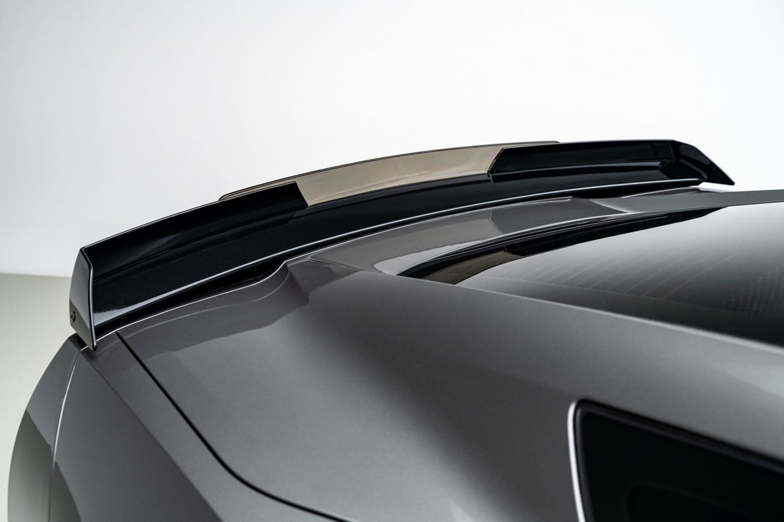 2015 - CHEVROLET CORVETTE Z06 CALLAWAY SC757, foto 23