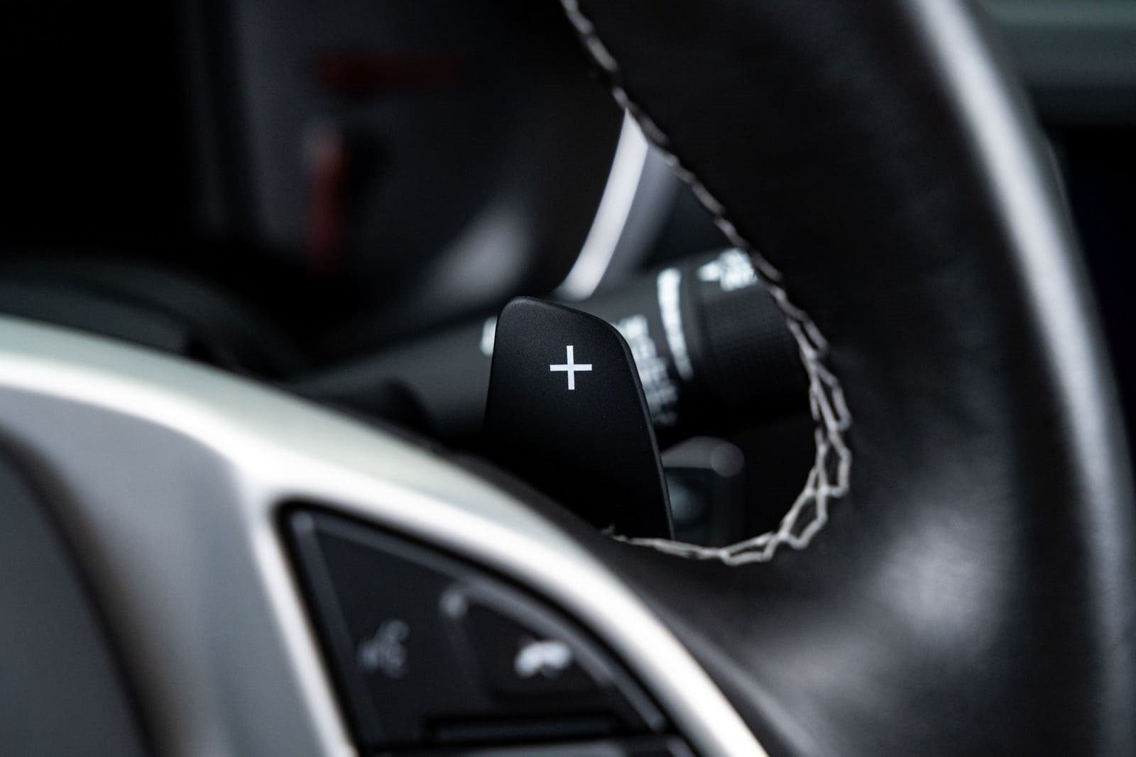 2015 - CHEVROLET CORVETTE Z06 CALLAWAY SC757, foto 51