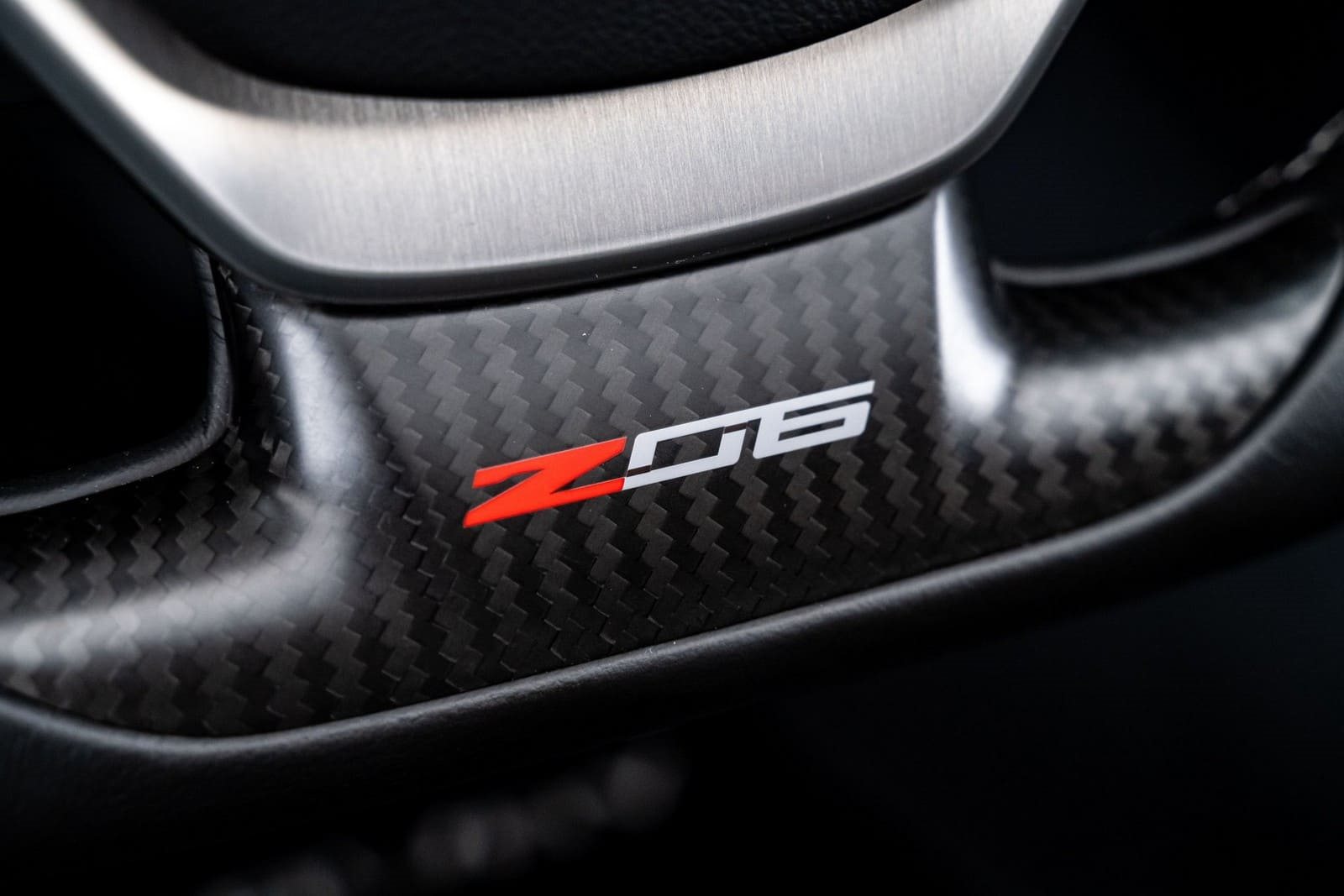 2015 - CHEVROLET CORVETTE Z06 CALLAWAY SC757, foto 52