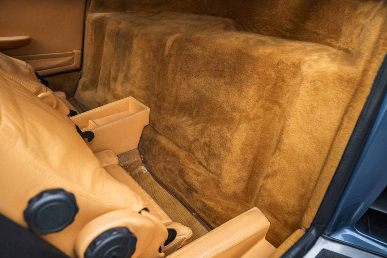 1995 - FERRARI F355 BERLINETTA AZZURRO DINO, foto 31