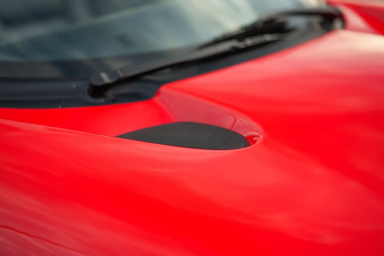 1992 - DODGE VIPER RT/10, foto 48