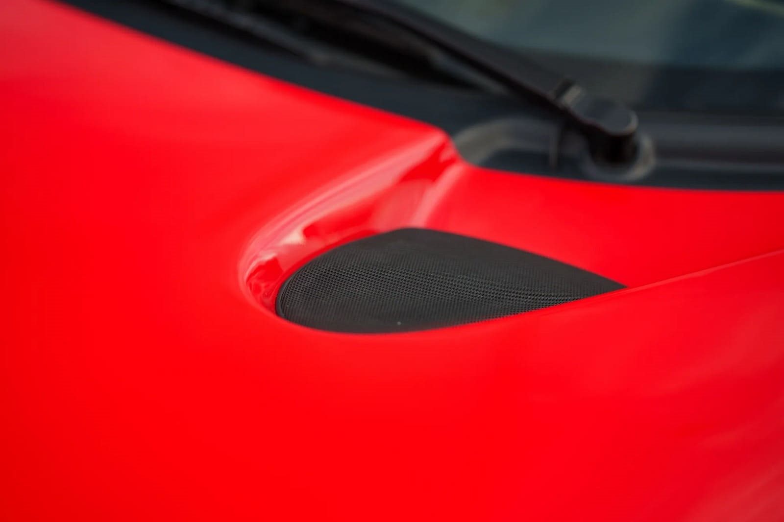1992 - DODGE VIPER RT/10, foto 50