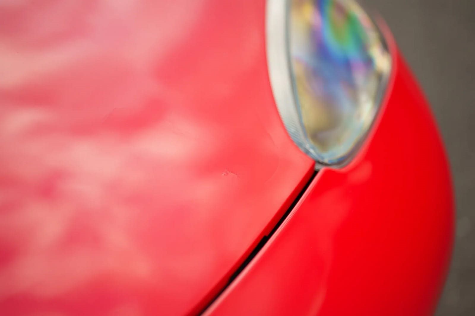 1992 - DODGE VIPER RT/10, foto 51
