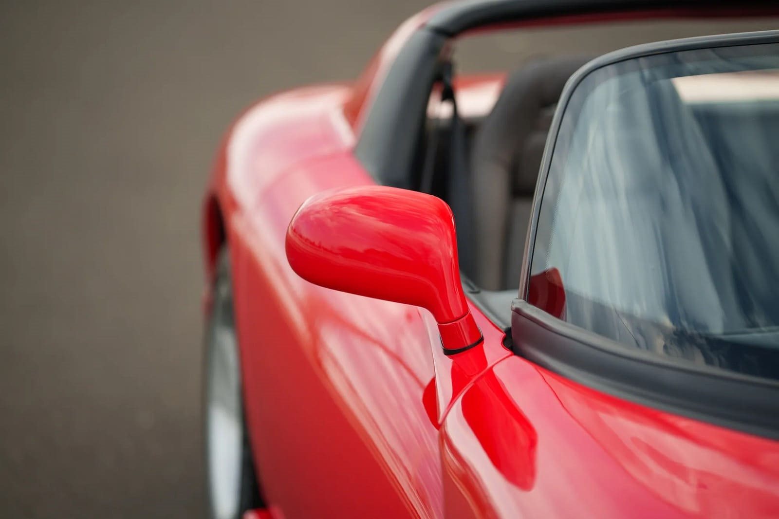 1992 - DODGE VIPER RT/10, foto 53