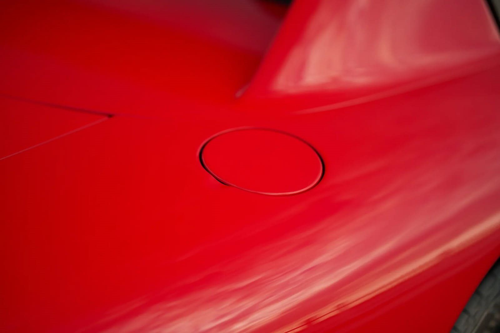 1992 - DODGE VIPER RT/10, foto 73