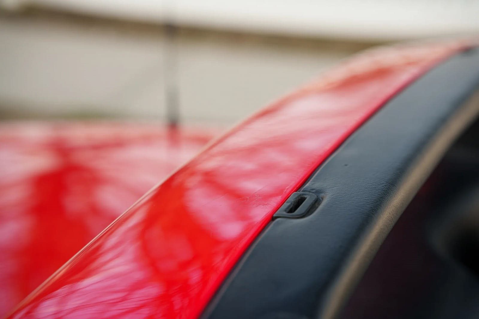 1992 - DODGE VIPER RT/10, foto 88