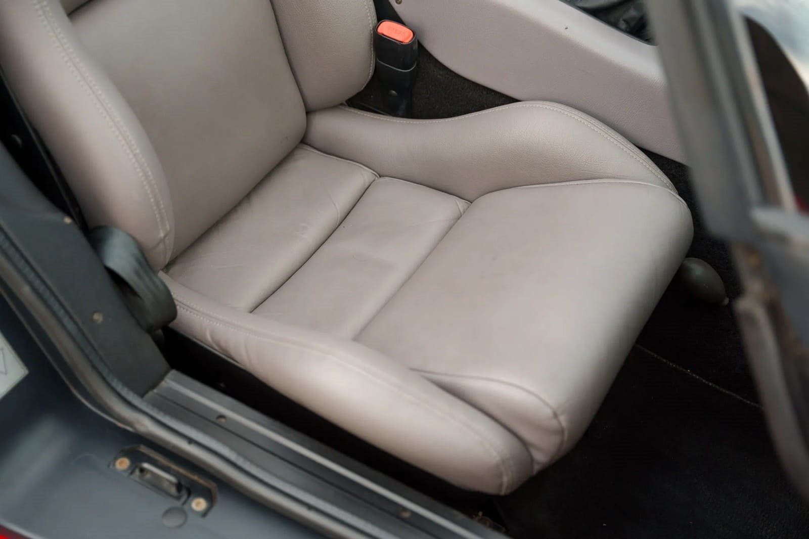 1992 - DODGE VIPER RT/10, foto 112