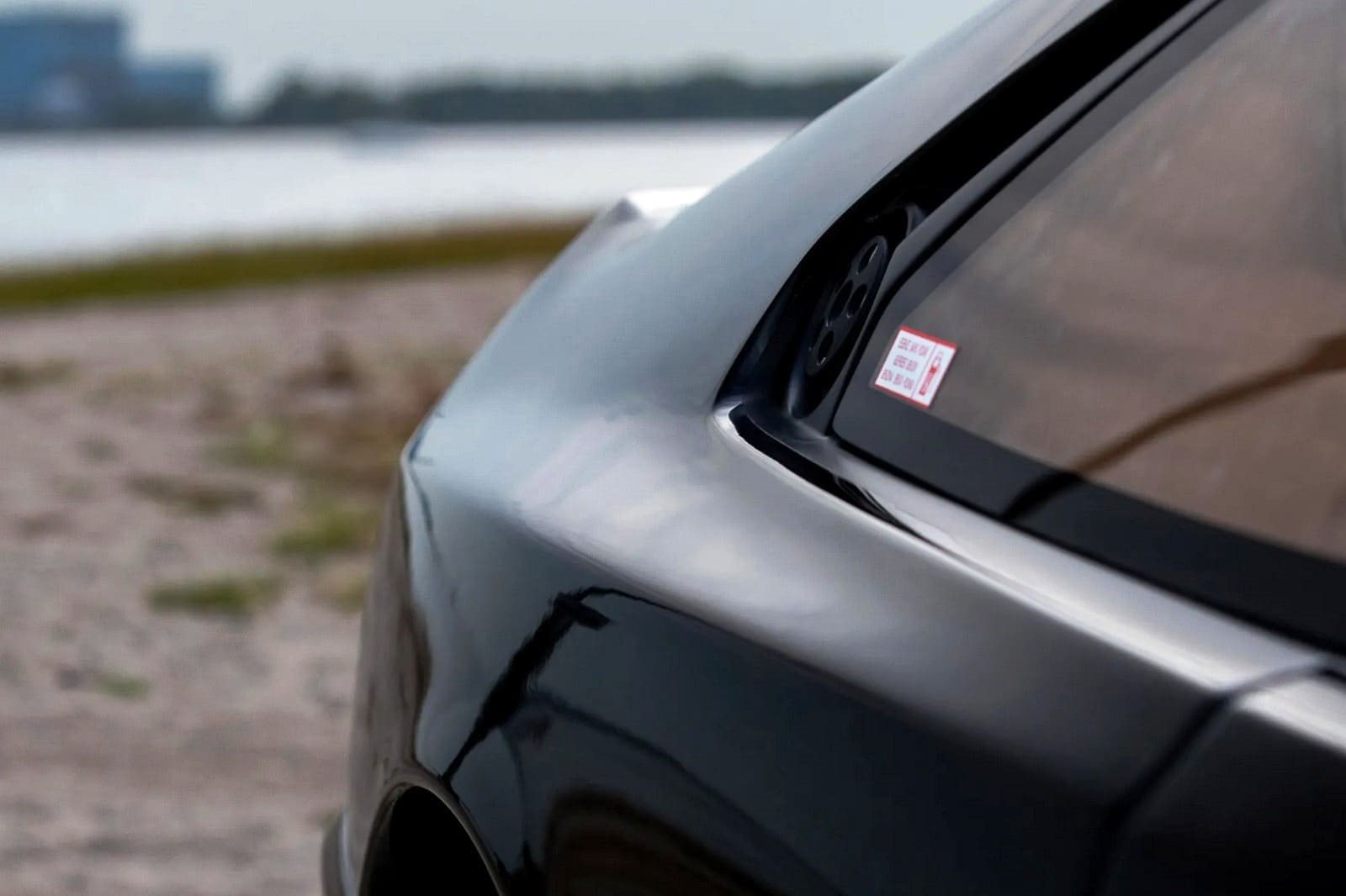 1990 - VENTURI 111 CUP TURBO, foto 37