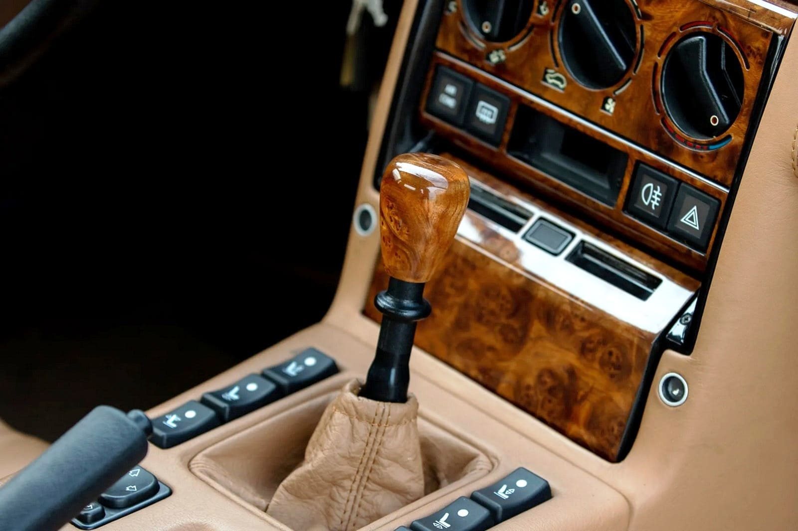 1990 - VENTURI 111 CUP TURBO, foto 40