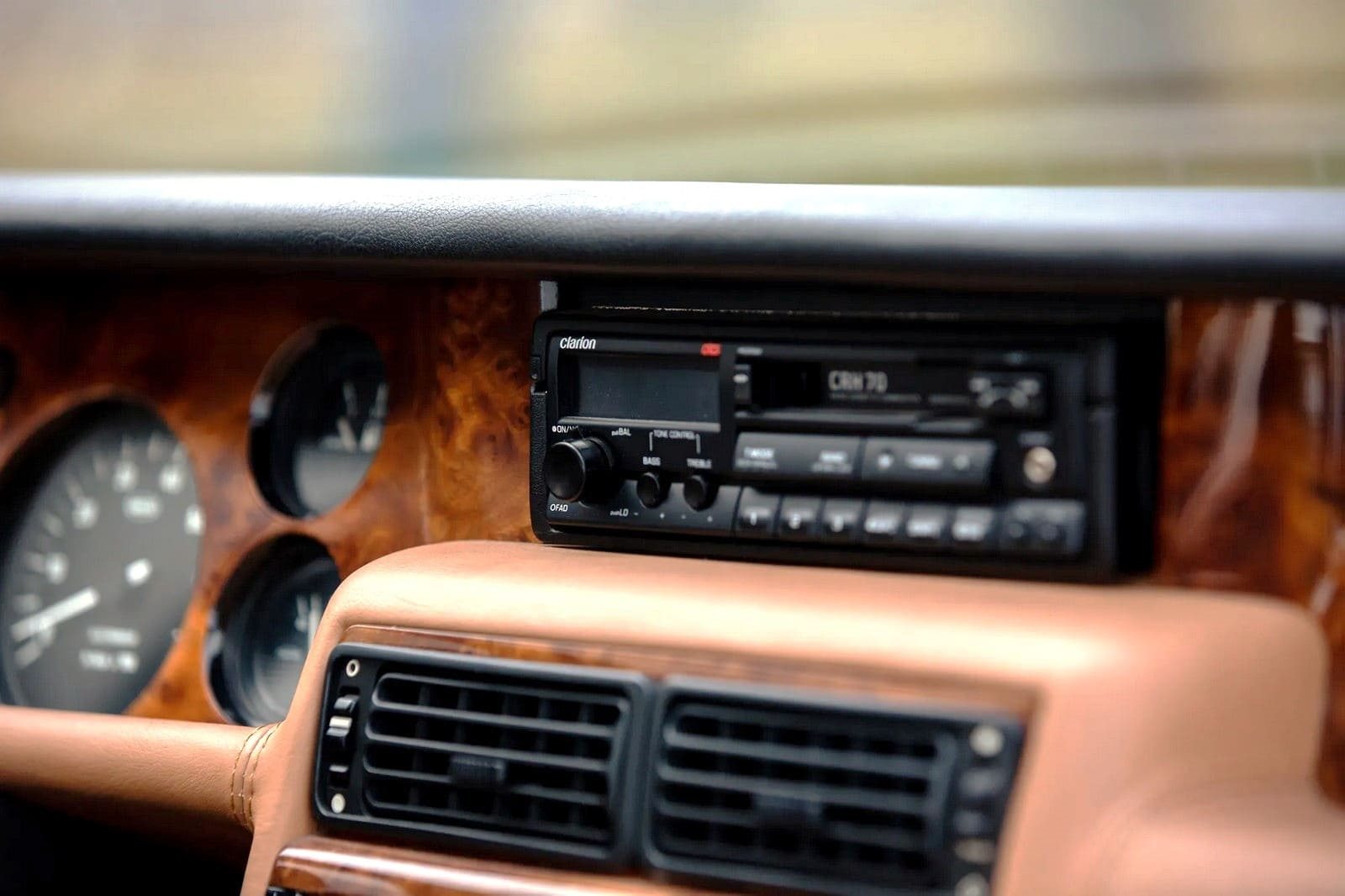 1990 - VENTURI 111 CUP TURBO, foto 41