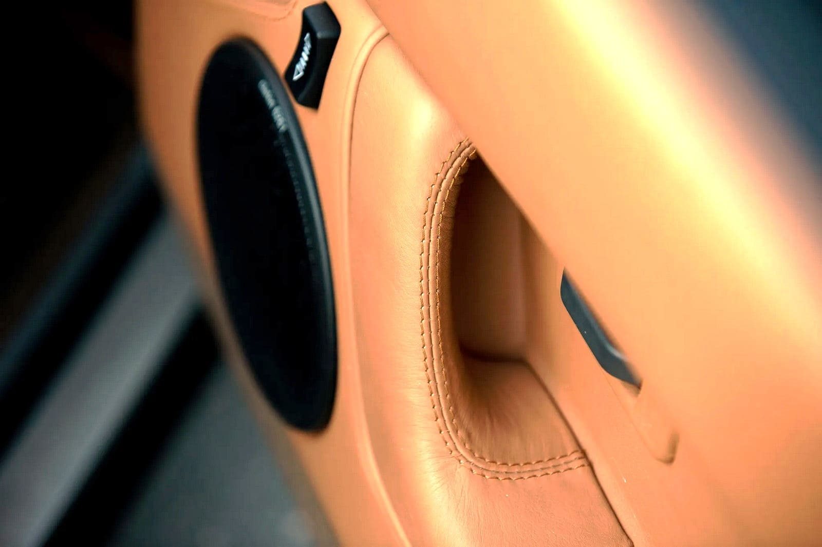 1990 - VENTURI 111 CUP TURBO, foto 46