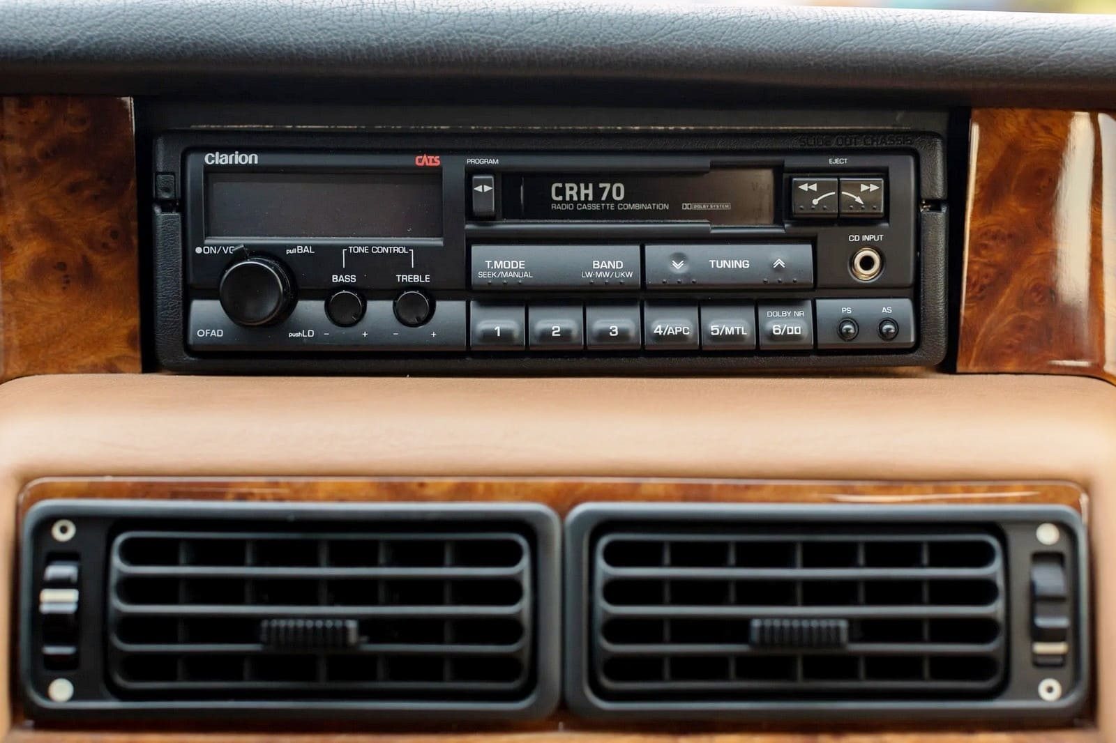 1990 - VENTURI 111 CUP TURBO, foto 70