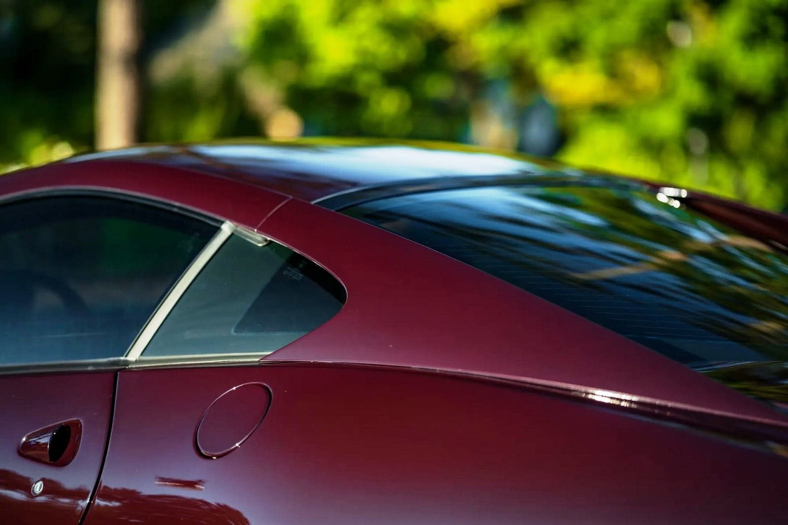 2007 - FERRARI F599 GTB FIORANO VINACCIA, foto 42