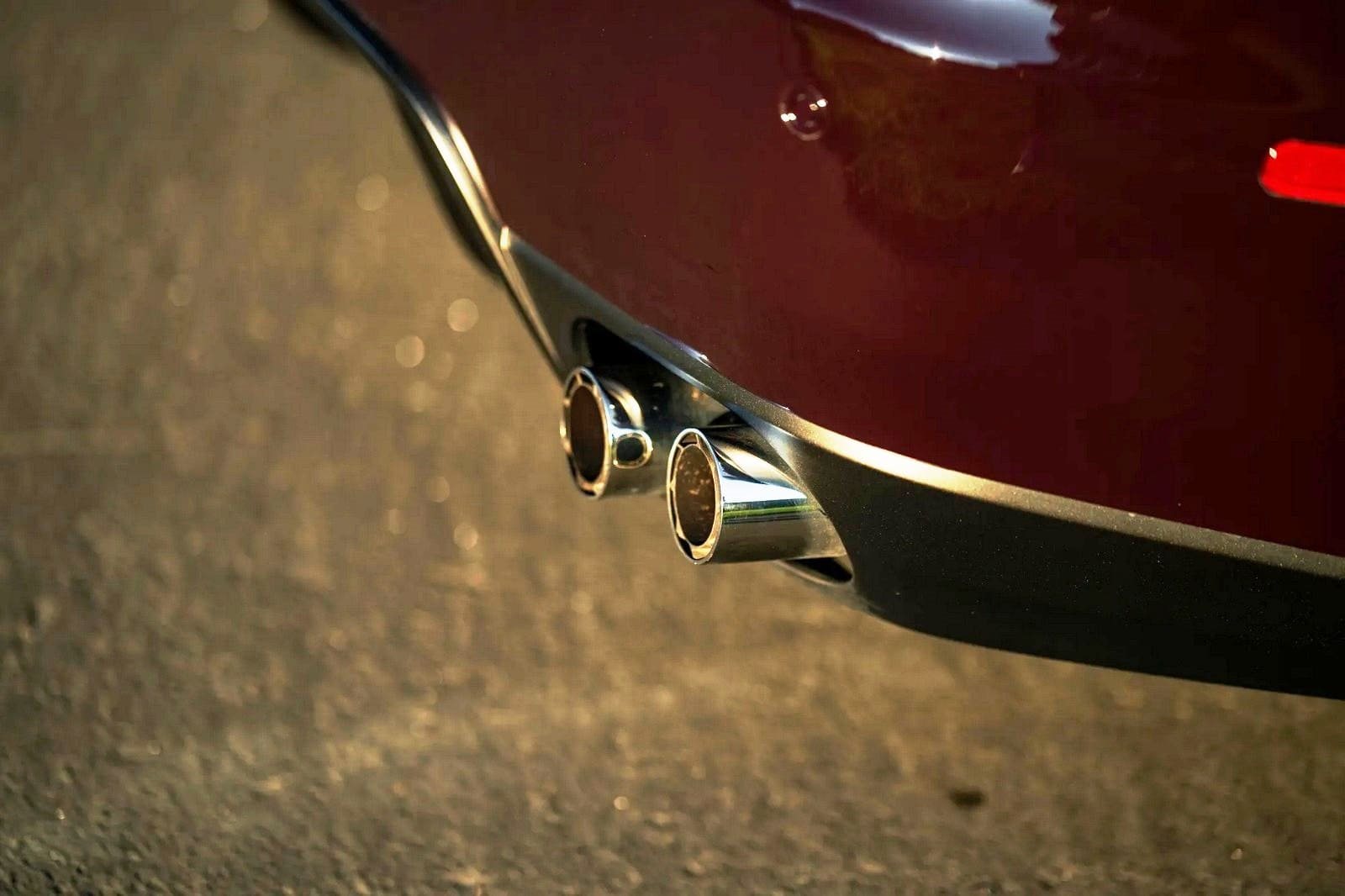 2007 - FERRARI F599 GTB FIORANO VINACCIA, foto 58