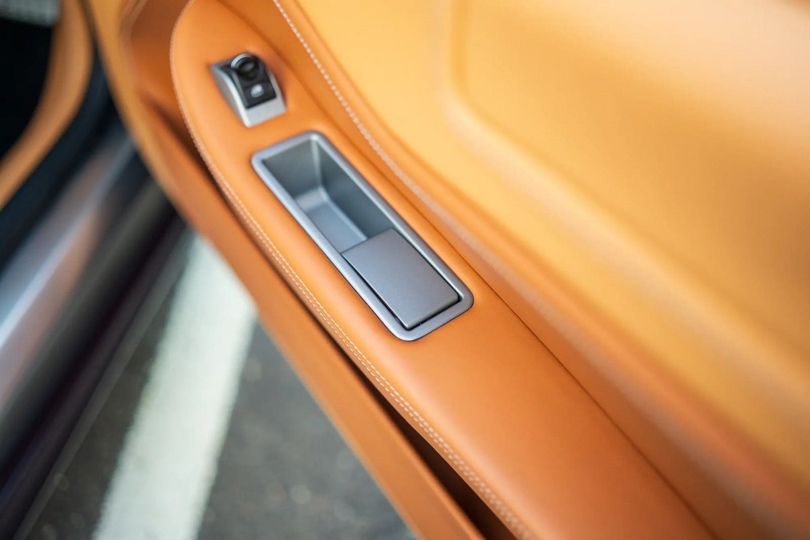 2007 - FERRARI F599 GTB FIORANO VINACCIA, foto 84