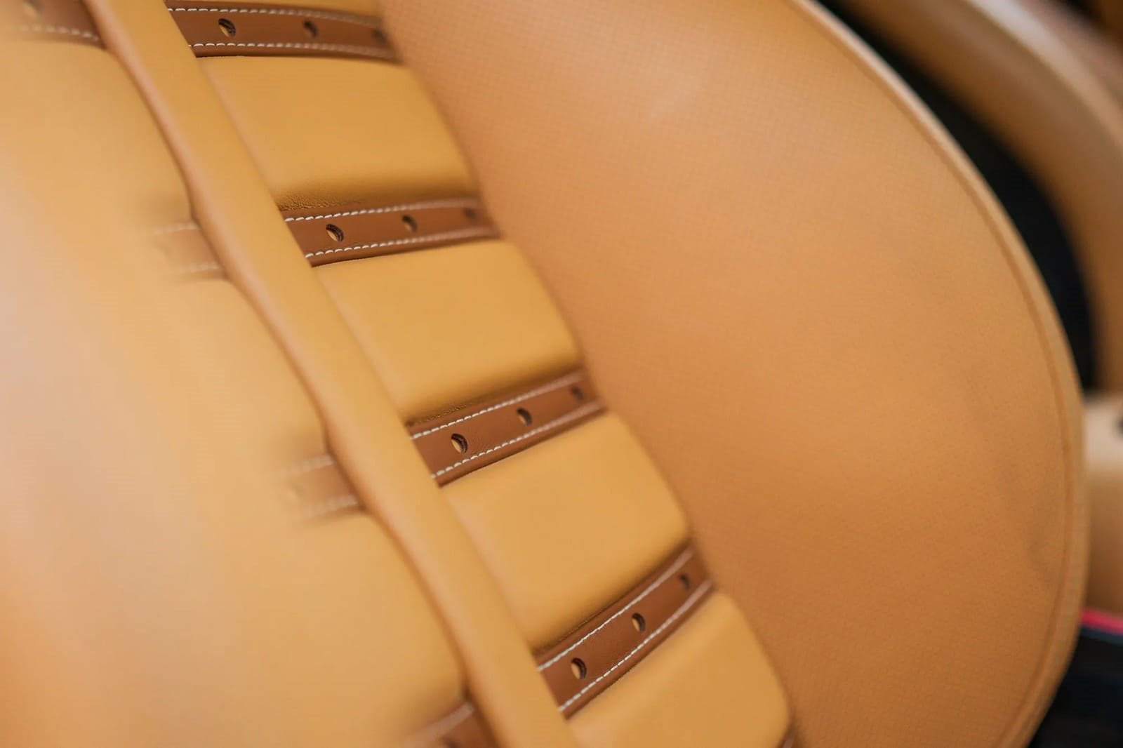 2007 - FERRARI F599 GTB FIORANO VINACCIA, foto 107