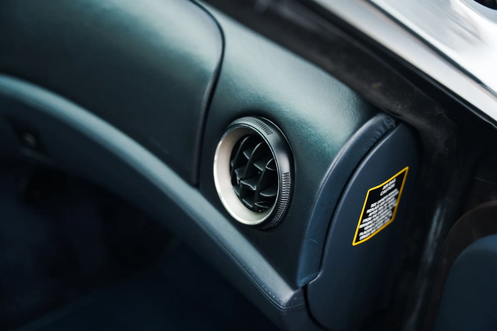 1998 - FERRARI F550 MARANELLO GRIGIO TITANIO, foto 85