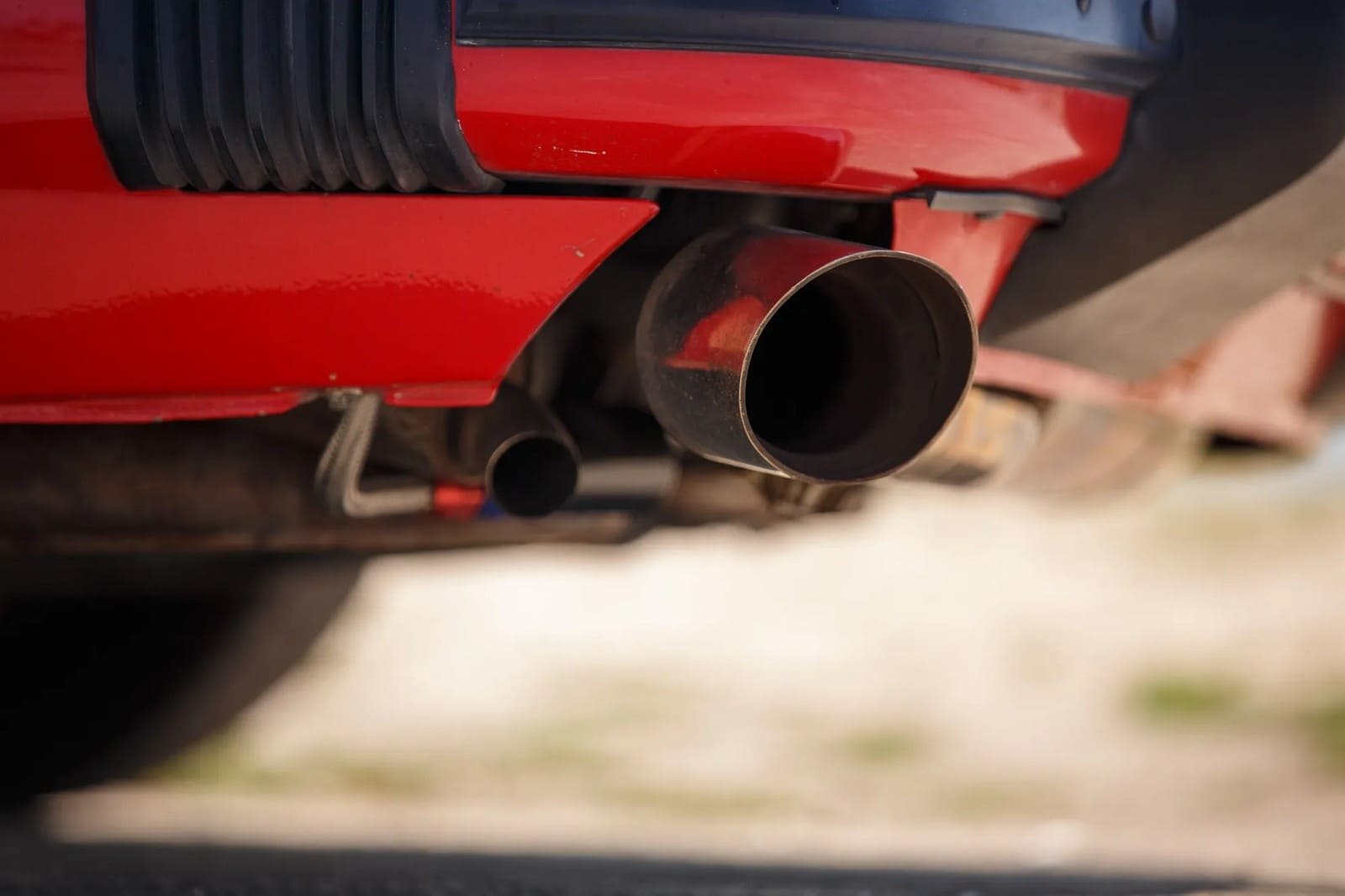 1979 - PORSCHE 911 TURBO RED, foto 25