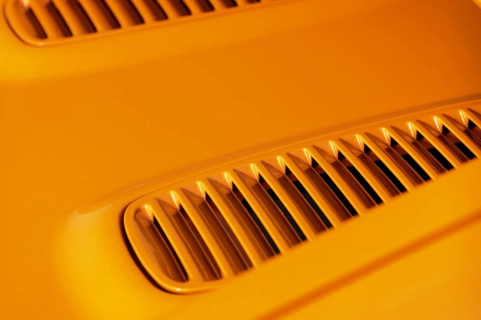 1994 - LOTUS ESPRIT SPORT 300, foto 8