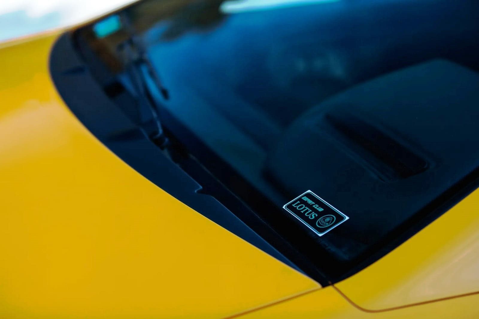 1994 - LOTUS ESPRIT SPORT 300, foto 34