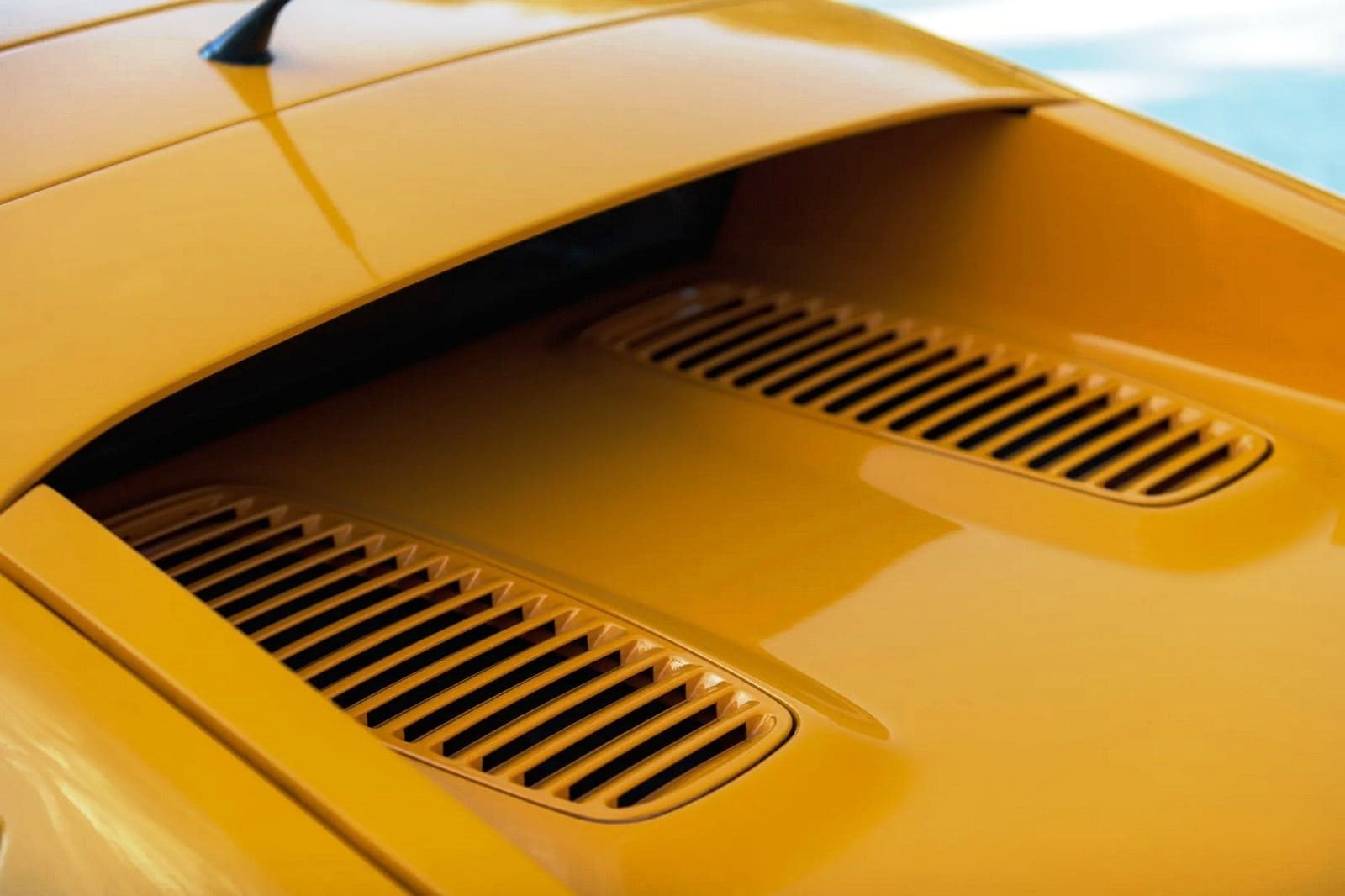 1994 - LOTUS ESPRIT SPORT 300, foto 36