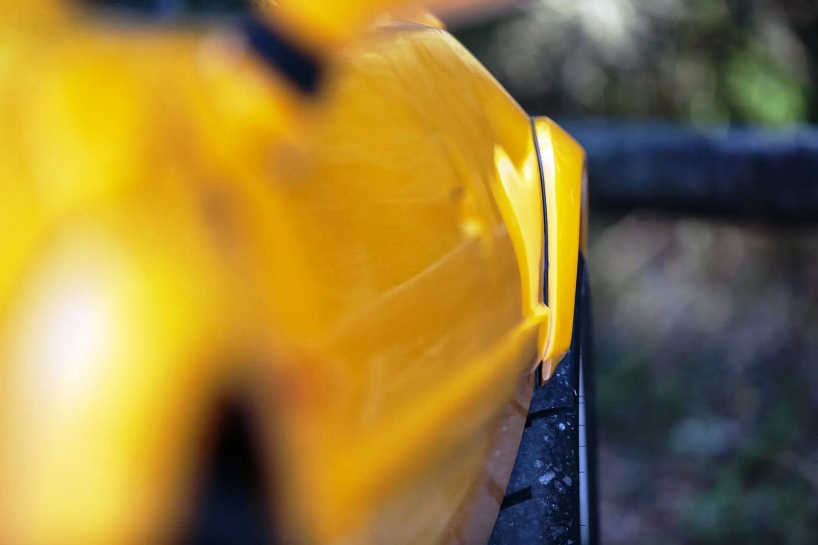 1994 - LOTUS ESPRIT SPORT 300, foto 37