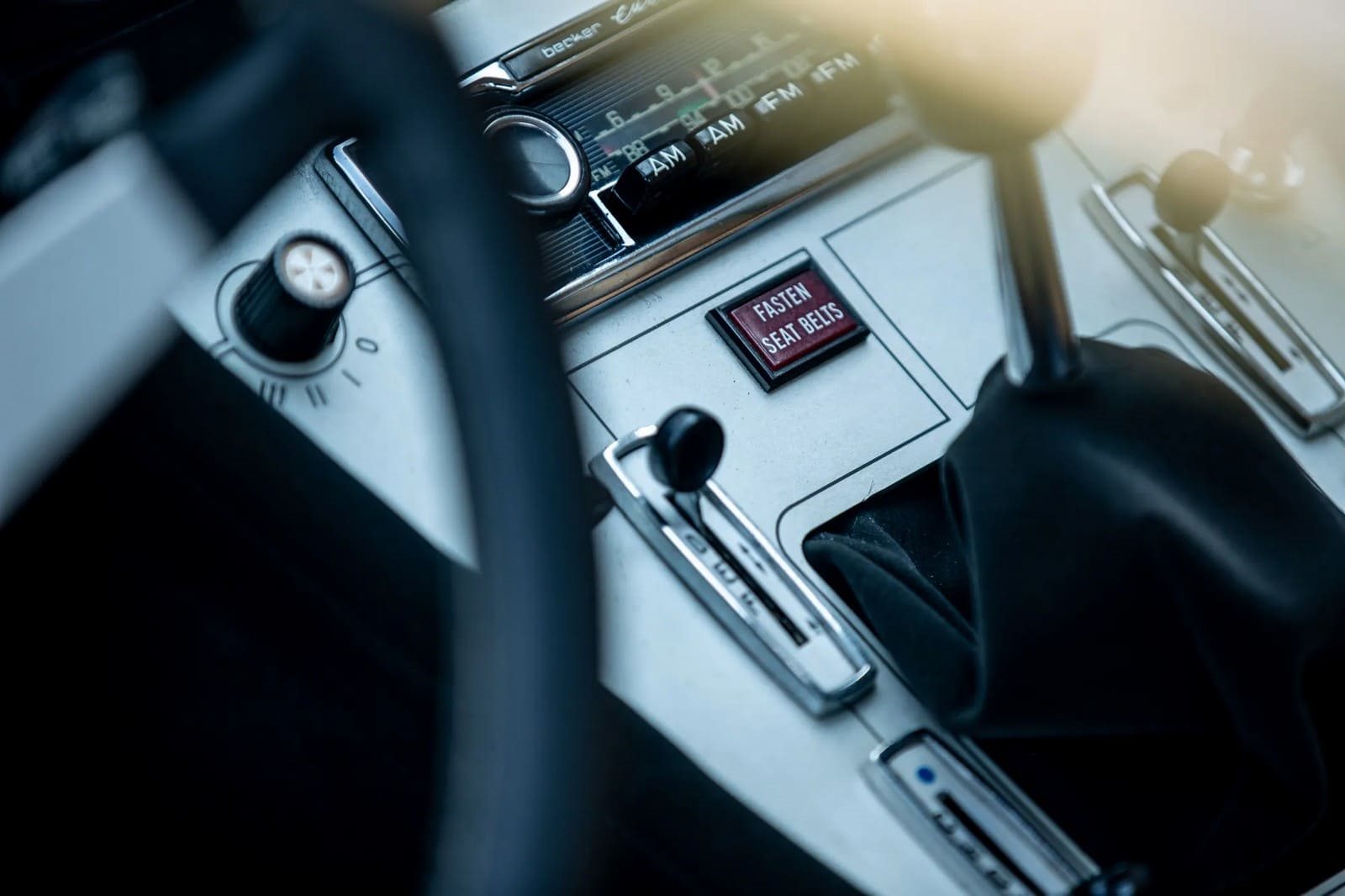 1972 - FERRARI F365 GTC/4 VERDE NIJINSKY, foto 9