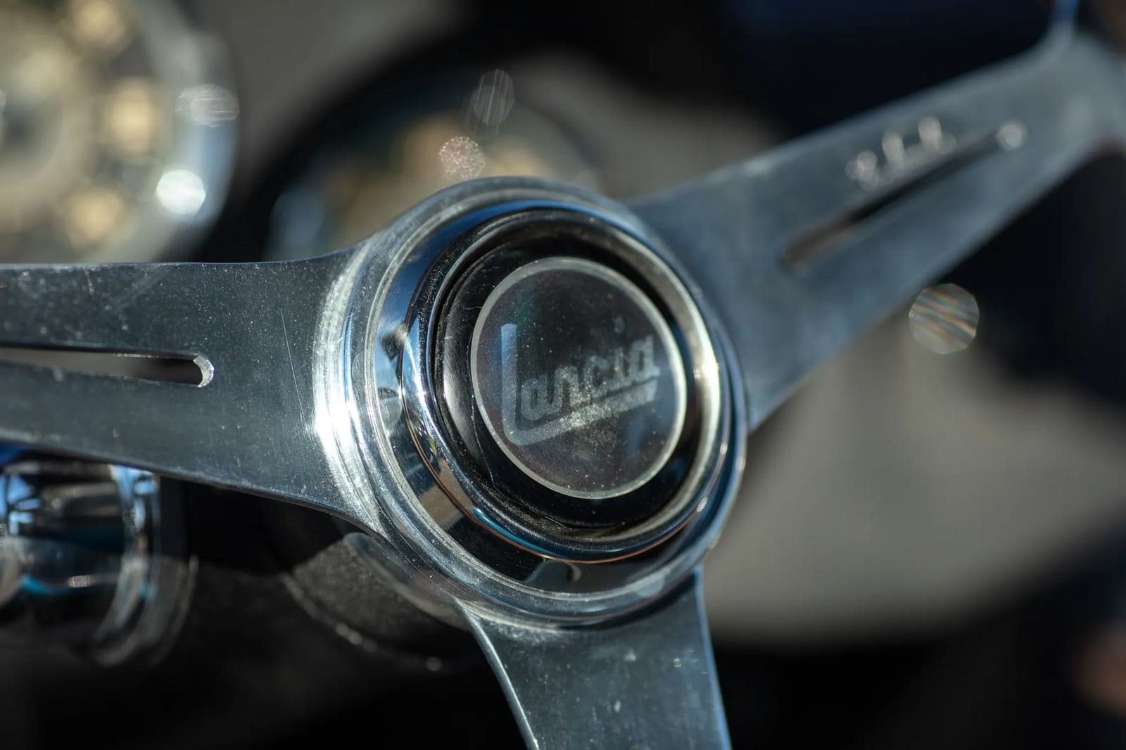 1961 - LANCIA APPIA SPORT ZAGATO, foto 21