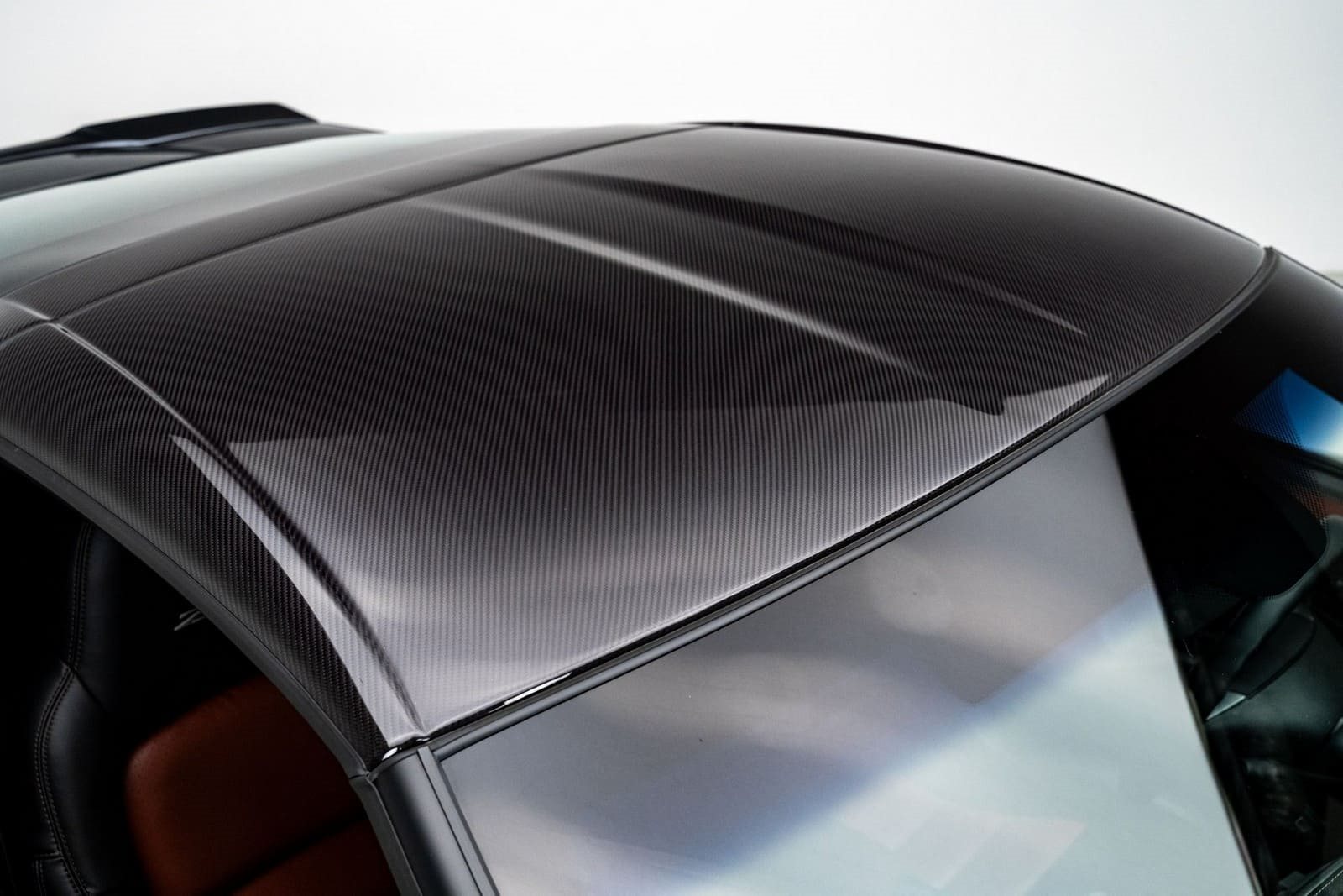 2009 - CHEVROLET CORVETTE ZR1 3ZR, foto 13