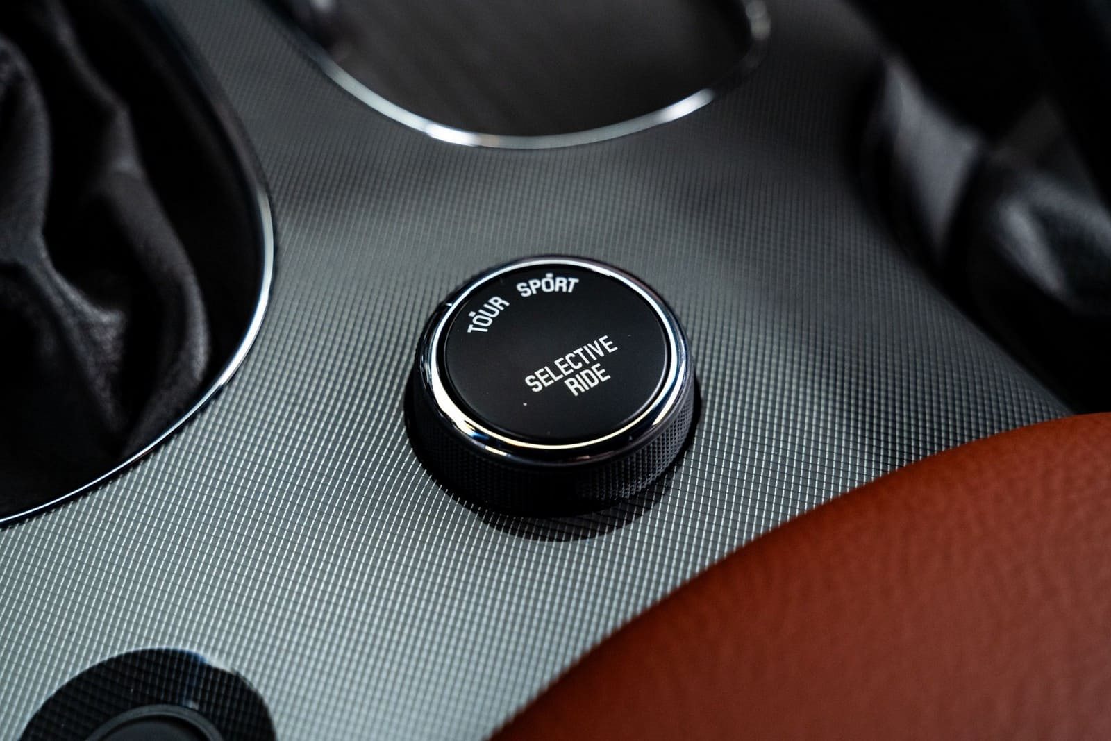2009 - CHEVROLET CORVETTE ZR1 3ZR, foto 59