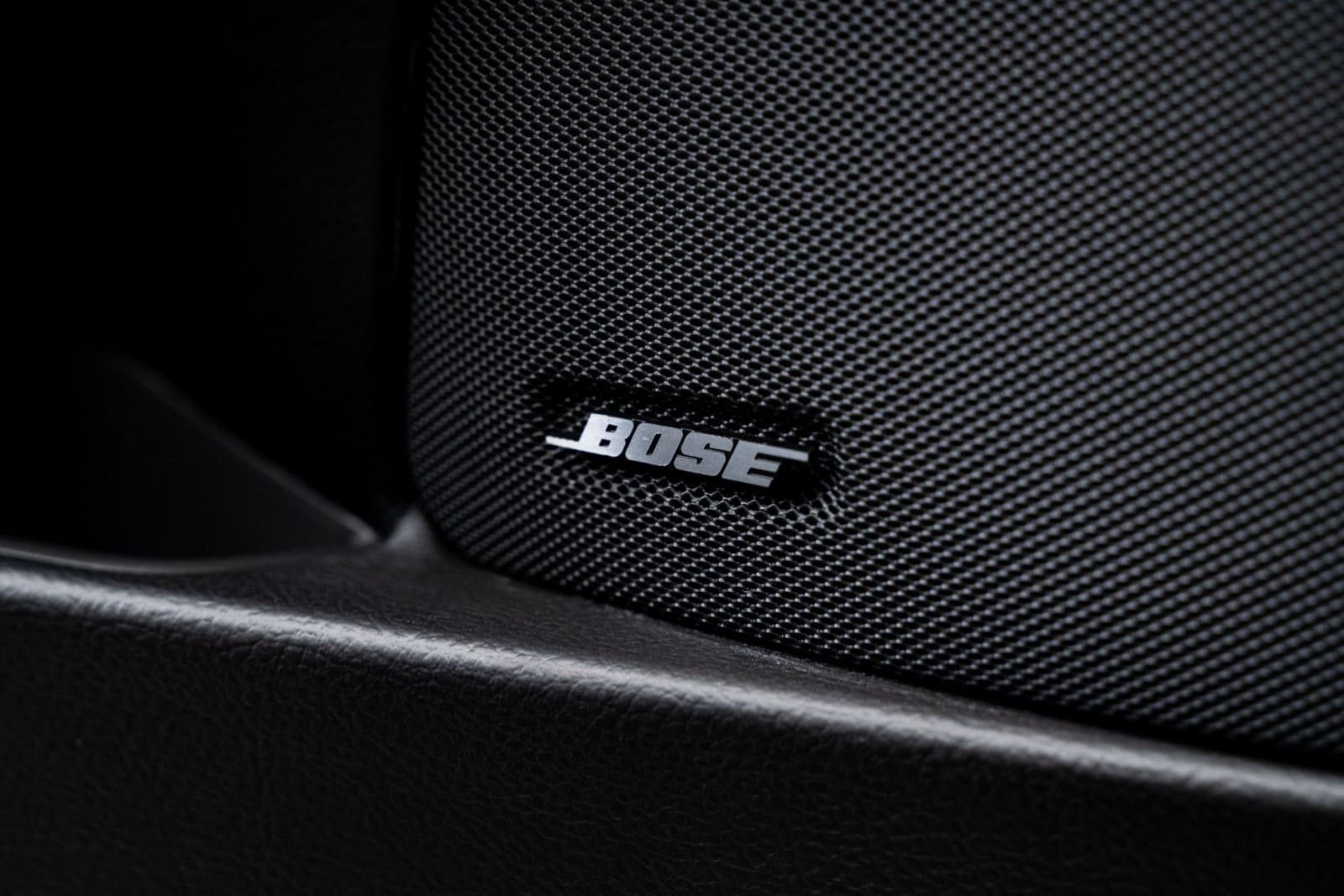 2009 - CHEVROLET CORVETTE ZR1 3ZR, foto 61