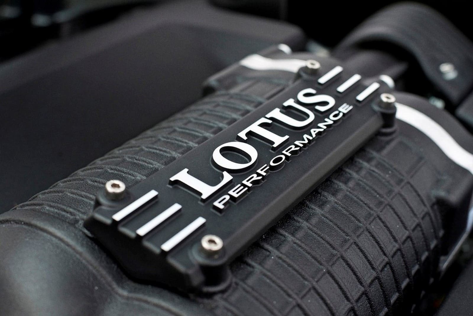 2013 - LOTUS EXIGE S ROADSTER RACING GREEN, foto 25