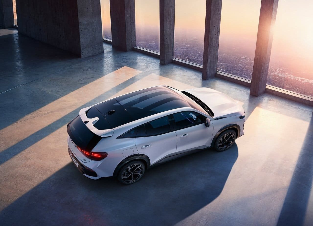 RENAULT FILANTE, foto 9