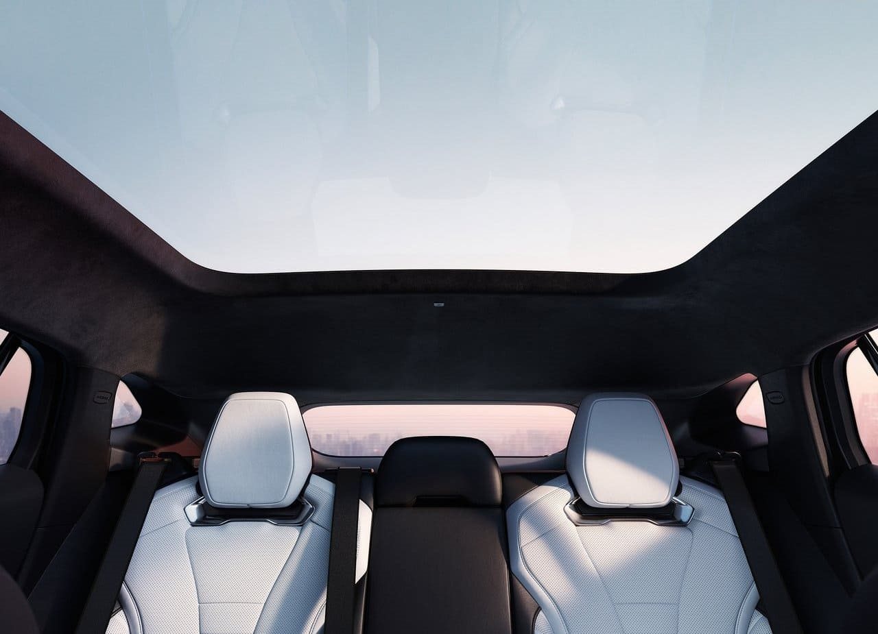 RENAULT FILANTE, foto 20