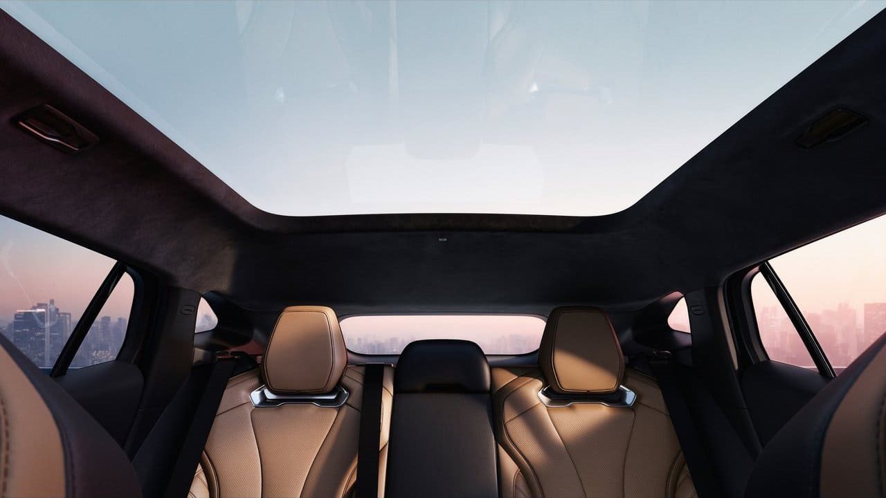 RENAULT FILANTE, foto 32
