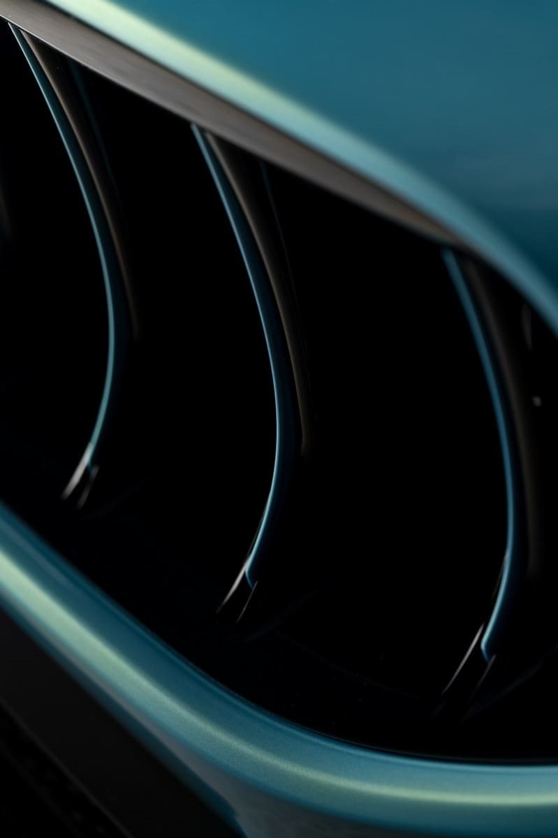 2026 - MASERATI GRECALE CRISTALLO SPECIAL EDITION, foto 9