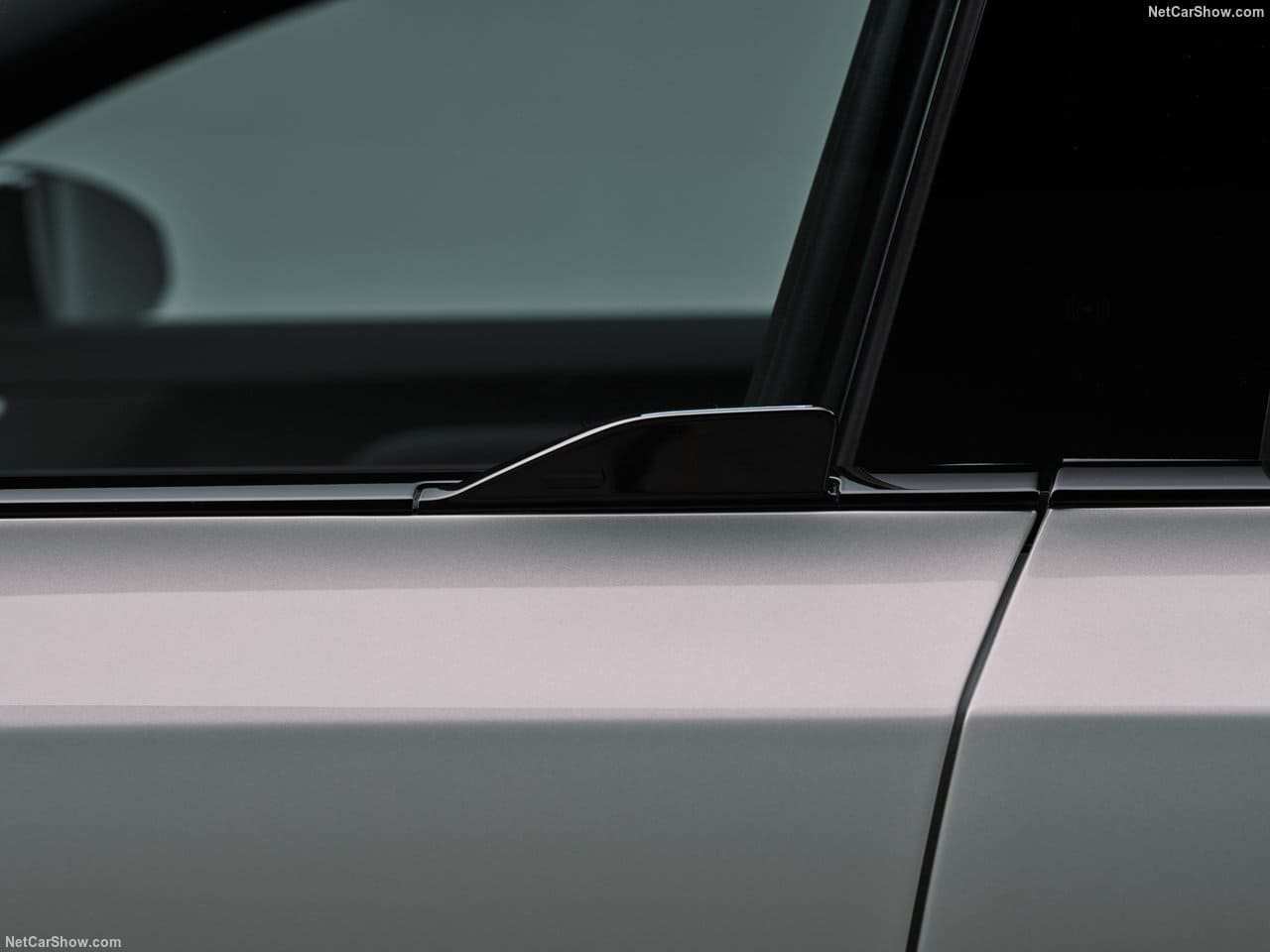 2027 - VOLVO EX60 CROSS COUNTRY, foto 52