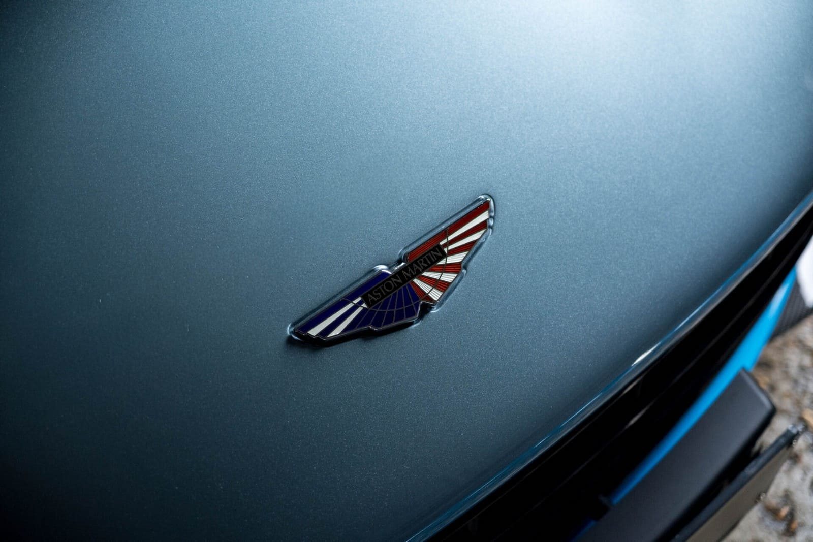 2021 - ASTON MARTIN V12 SPEEDSTER MAVERICK EDITION, foto 35