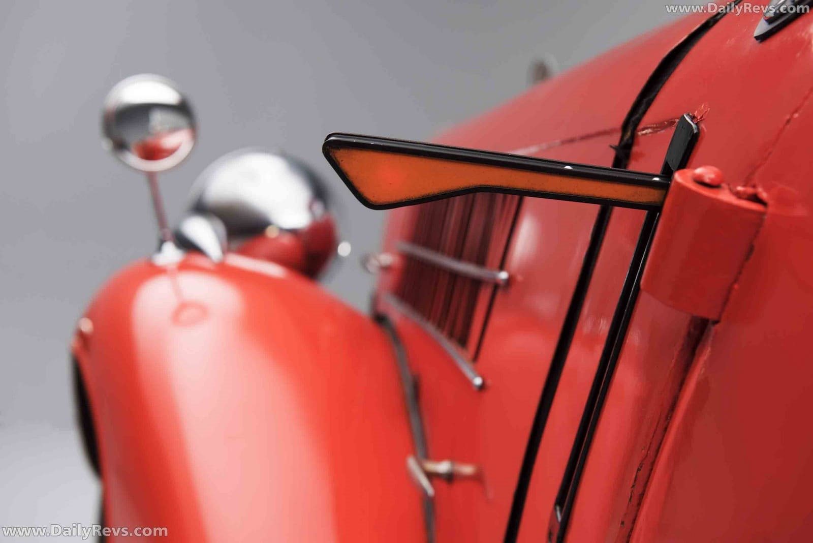 1936 - SKODA POPULAR SPORT, foto 11