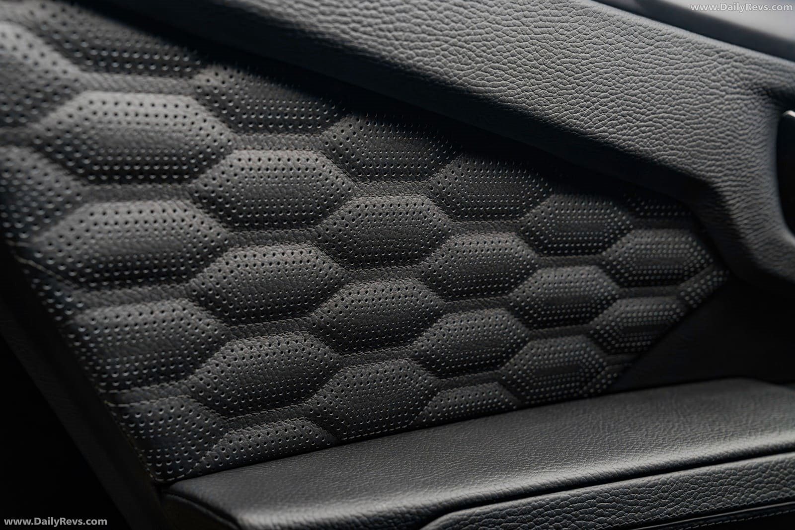 LAMBORGHINI URUS SE BRABUS 900 SUPERBLACK, foto 54