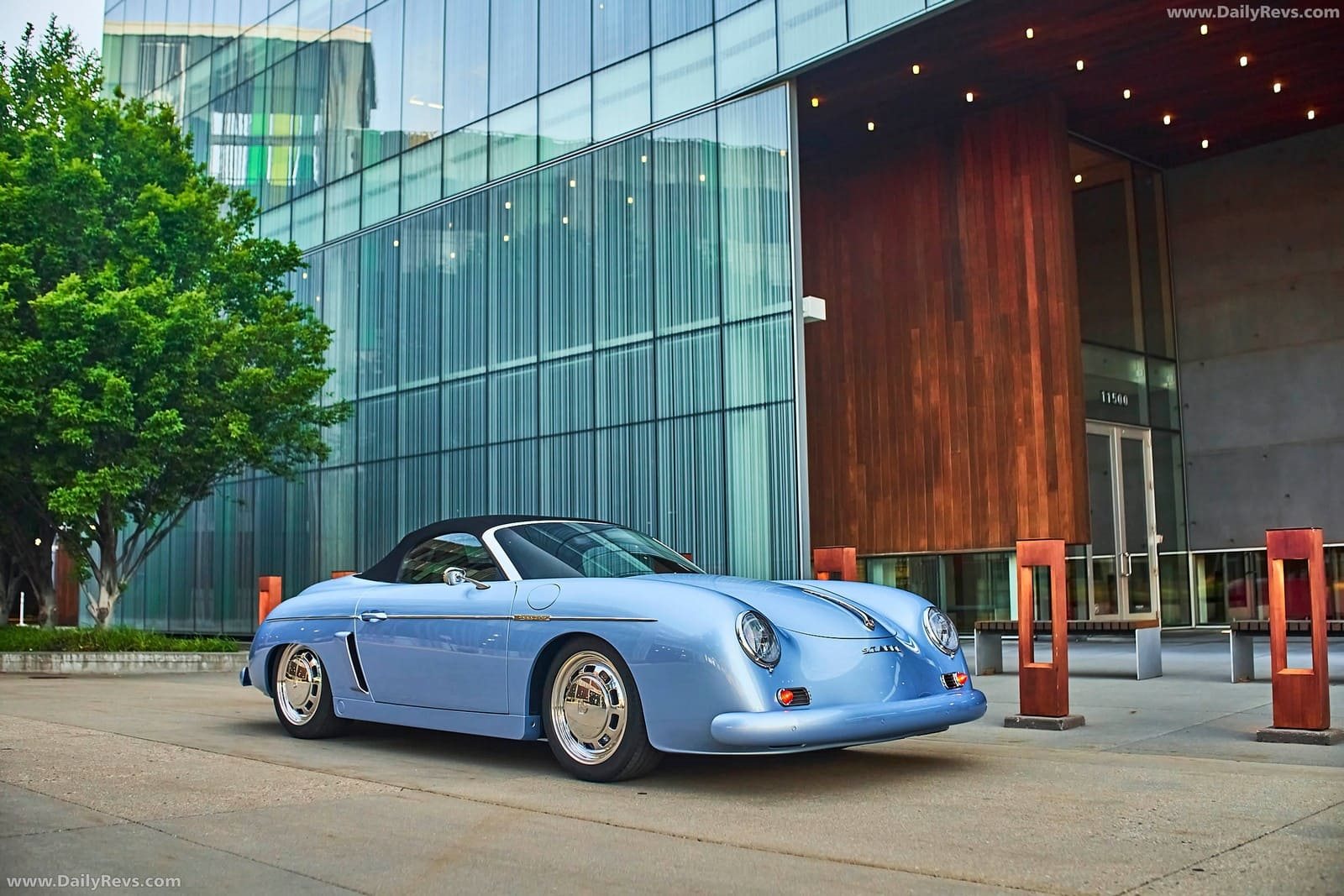 2026 - STÄRKE SPEEDSTER GEN 2 BLUE, foto 9