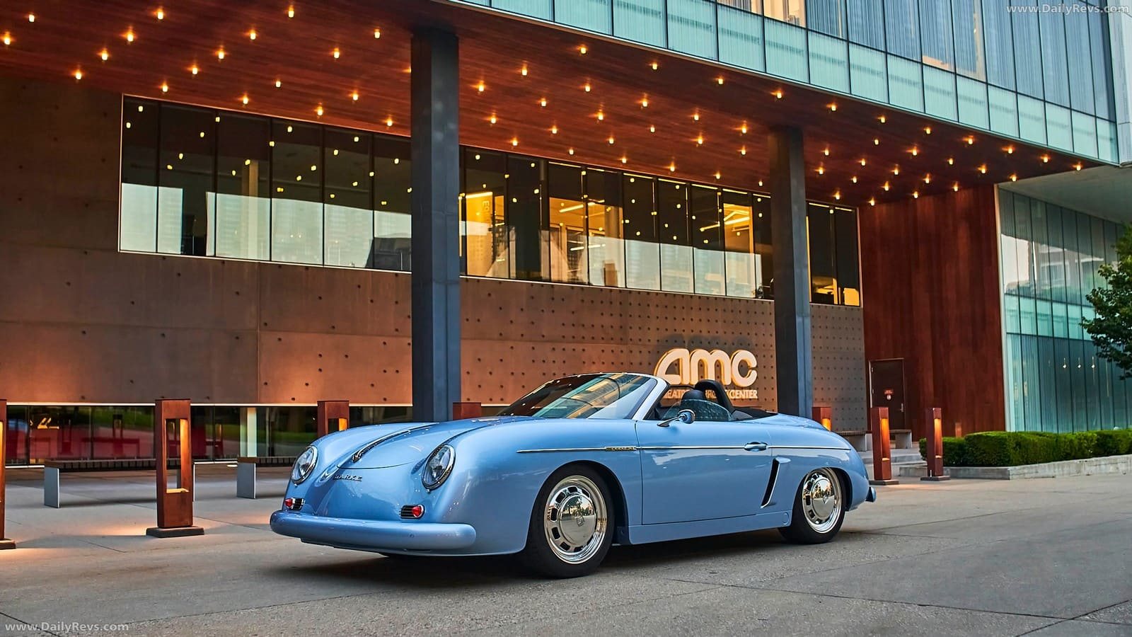 2026 - STÄRKE SPEEDSTER GEN 2 BLUE, foto 11