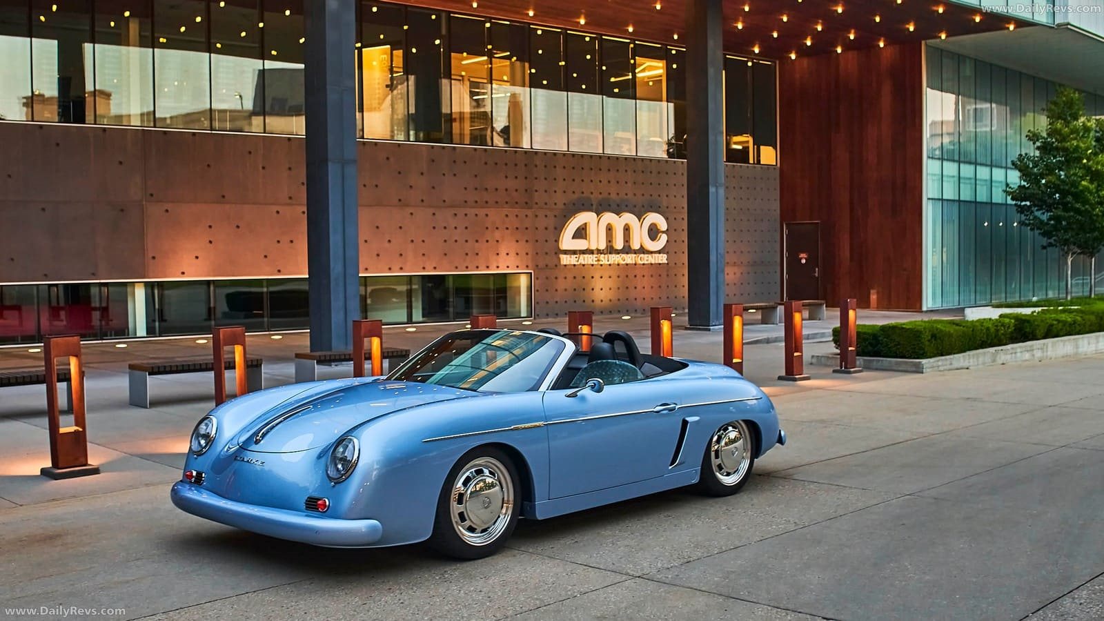 2026 - STÄRKE SPEEDSTER GEN 2 BLUE, foto 12