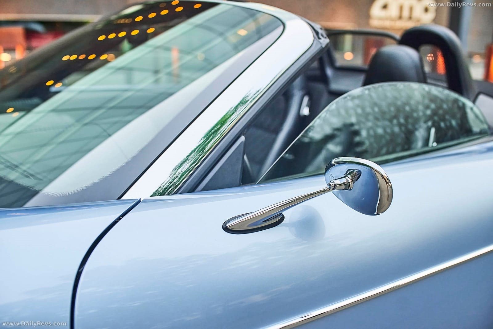 2026 - STÄRKE SPEEDSTER GEN 2 BLUE, foto 47