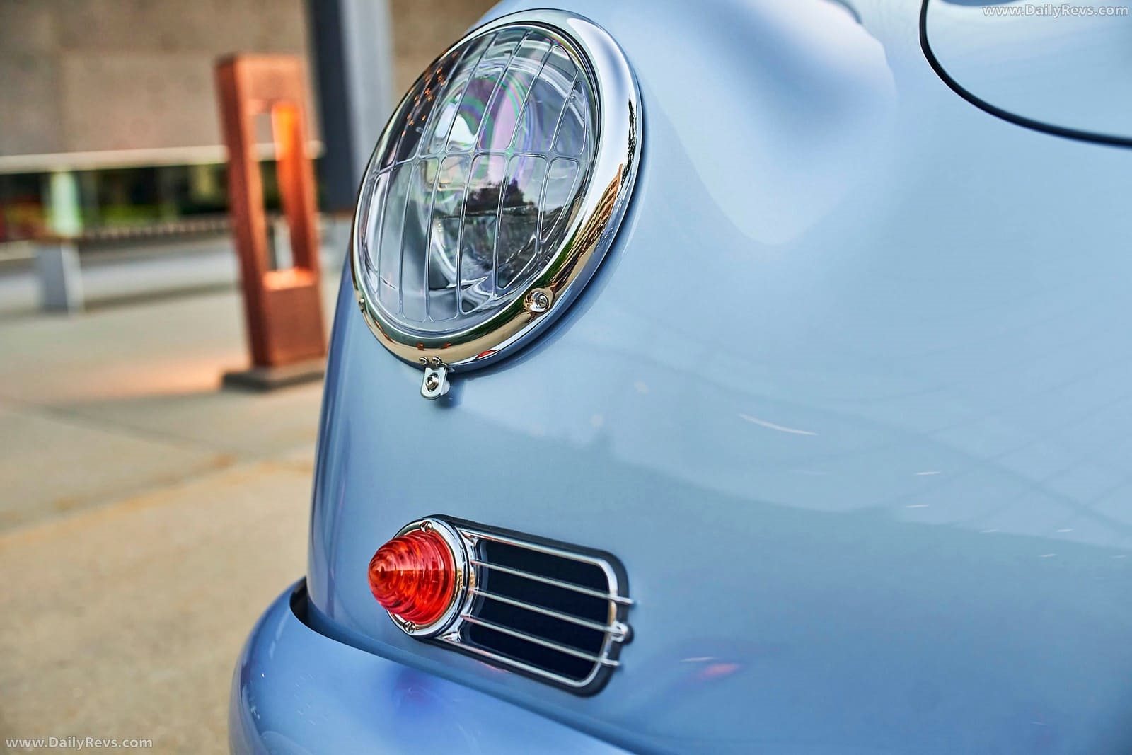 2026 - STÄRKE SPEEDSTER GEN 2 BLUE, foto 61