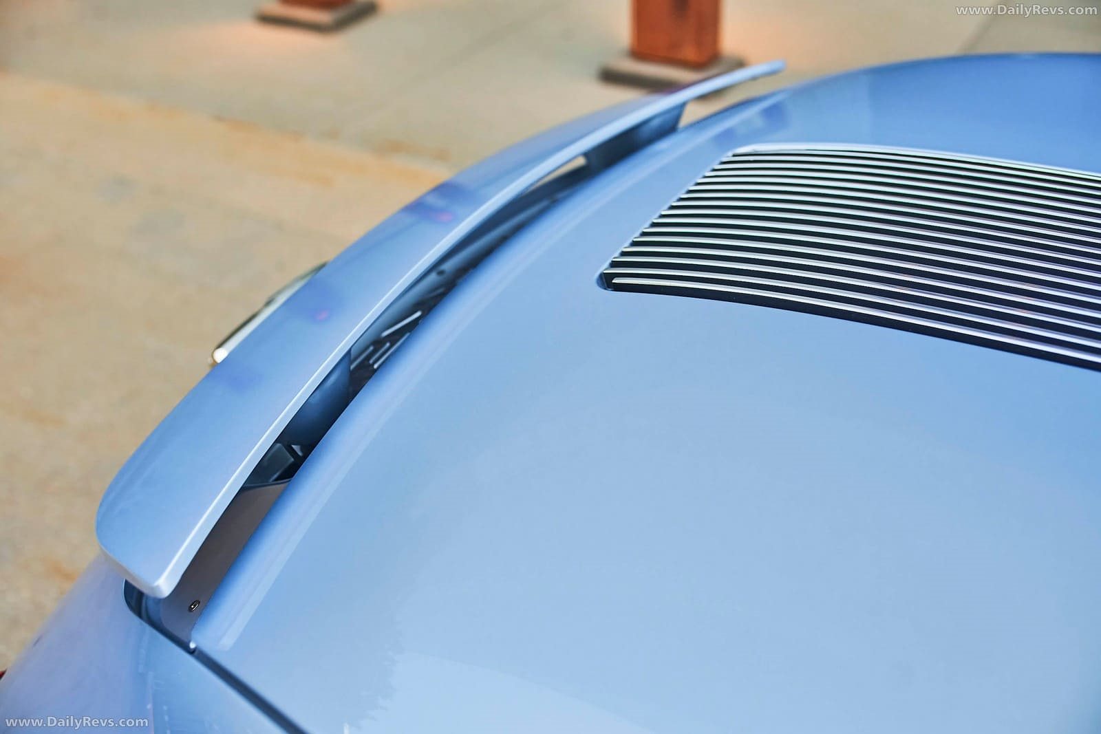 2026 - STÄRKE SPEEDSTER GEN 2 BLUE, foto 65